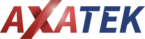 AXATek